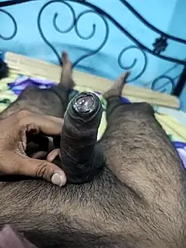 narutojeeva online show from July 17, 8:32 am