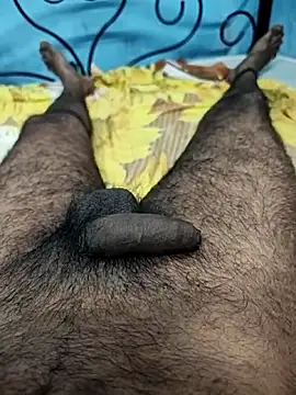 narutojeeva online show from April 8, 2:45 am