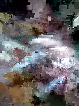 Sandyraj003 online show from March 24, 5:51 pm