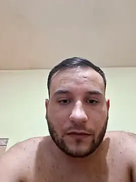 Dulce1999 online show from February 24, 5:46 pm