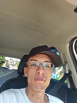 jhowbala online show from April 3, 12:35 pm