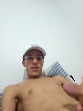 jhowbala online show from April 1, 2:46 am