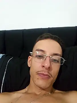 jhowbala online show from March 8, 5:44 am