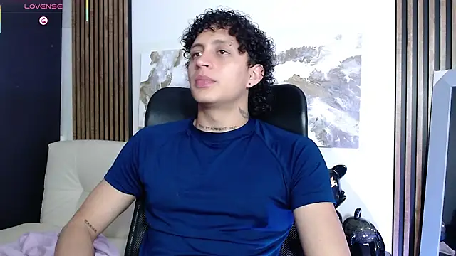 Jay Taylor1  online show from February 28, 2:54 am