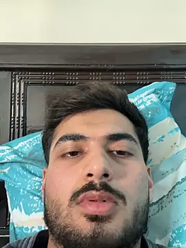 yourcatlove online show from March 22, 9:58 am