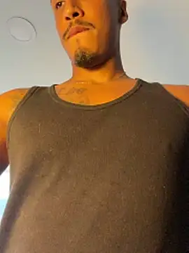 bruno west online show from February 27, 10:20 pm