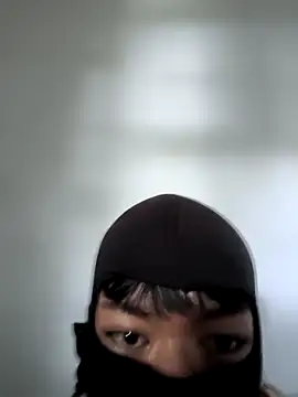 Juds 00 online show from March 26, 1:53 am