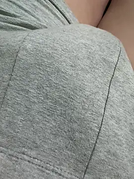 bimat1111 online show from March 15, 10:16 pm