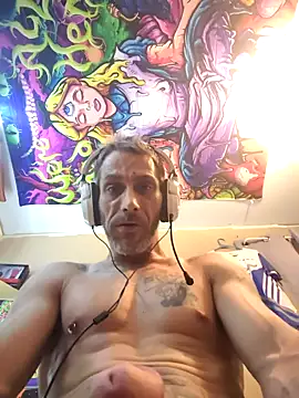 Timex1423 online show from April 12, 4:37 am