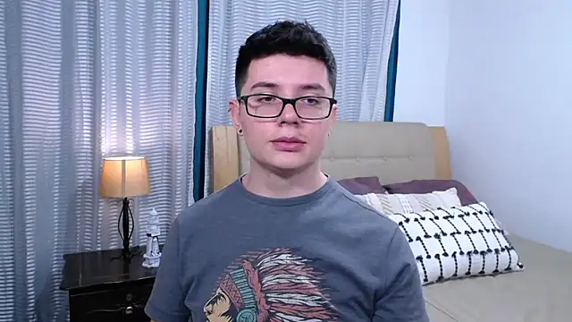 BlackFoXXX69 online show from March 1, 10:31 pm