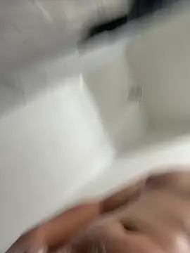 loko22 223 online show from March 11, 3:08 pm