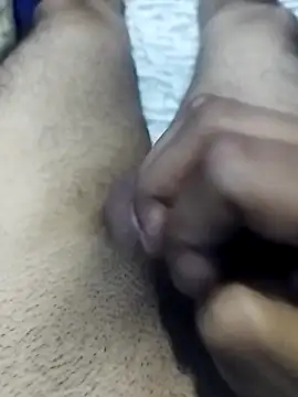 Cjngjm online show from April 8, 4:57 am