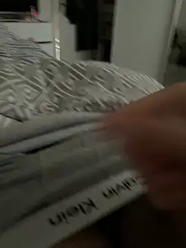 aras  25 online show from March 2, 12:34 pm