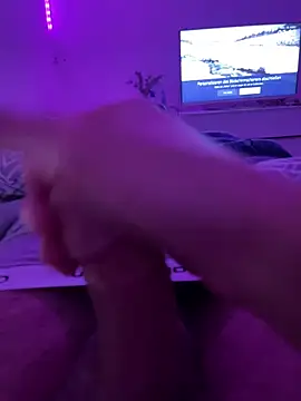 aras  25 online show from March 16, 1:23 am