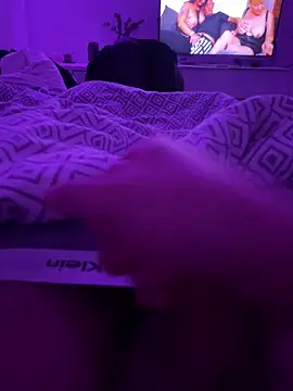 aras  25 online show from April 4, 1:46 am