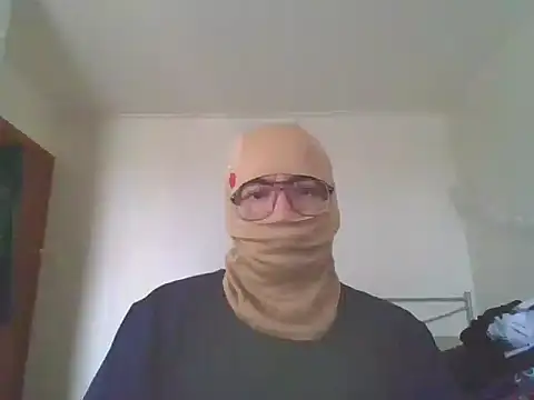 micosilpro online show from April 22, 3:24 am