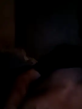 FanlikeSaxist online show from March 7, 6:44 am