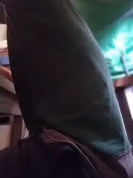 Lorcas CharlyUC online show from March 4, 12:06 am