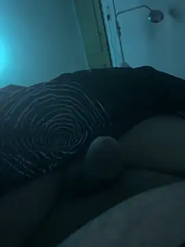 harke 11 online show from March 5, 3:25 am