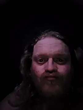 BrockAndBunny online show from April 12, 6:37 am