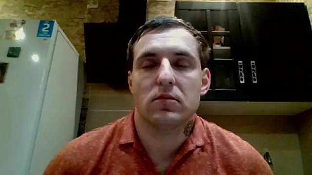 belamy john online show from February 28, 5:45 pm