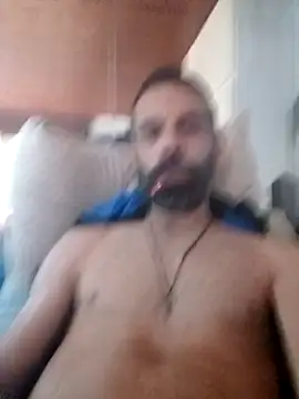 RedArmy77777 online show from March 3, 7:05 am