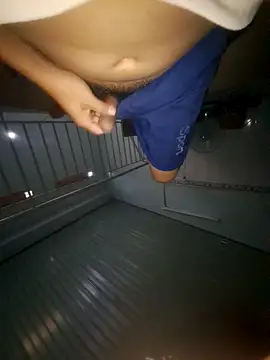 boyphodeptrai9 online show from March 8, 7:56 am