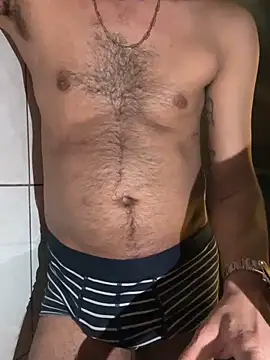 lawex98 online show from April 3, 5:21 pm