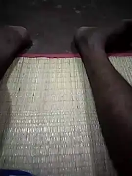 sathish2895 online show from April 26, 10:23 am