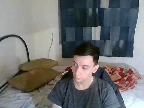 baddboy19 online show from May 2, 3:20 am