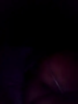 smsma2000 online show from March 18, 2:58 am