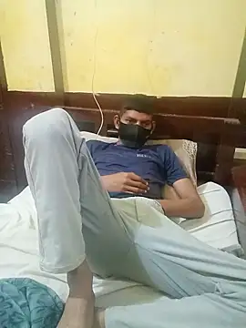 Ratanjat567 online show from March 4, 10:55 am