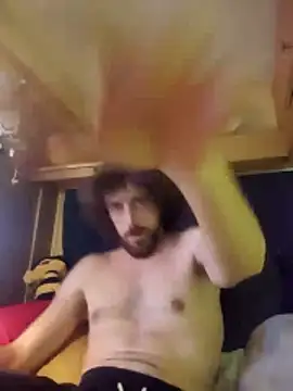 Barzanzy online show from April 22, 10:31 am