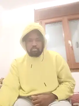 MeDasMuchoAmor online show from February 26, 10:38 am