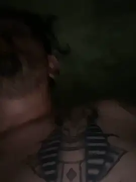 TioLukas69 online show from March 2, 1:40 pm