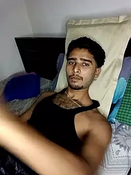 CoralN online show from June 13, 5:38 am