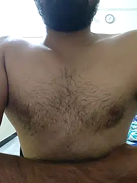 Kingruler10 online show from March 7, 12:36 pm