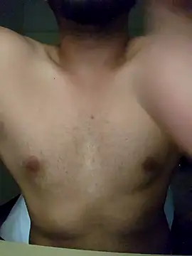 Kingruler10 online show from April 16, 11:32 am