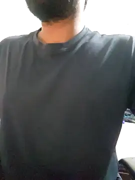 Kingruler10 online show from April 9, 12:22 pm