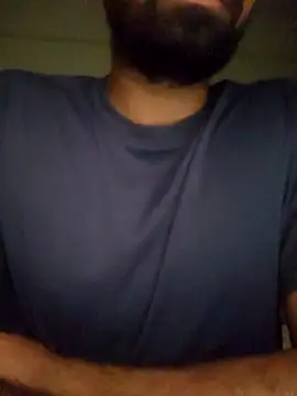 Kingruler10 online show from April 4, 11:18 am