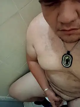 Brazzino04 online show from March 3, 9:28 am