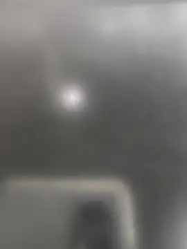 lui8181 online show from April 11, 3:48 pm