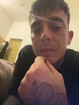 tutatto666 online show from March 7, 7:17 am