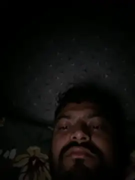 game changer2345 online show from March 22, 7:30 pm