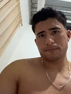David-latinlover online show from May 12, 3:59 am