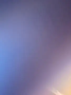 Seansexuality7 online show from April 12, 6:15 am