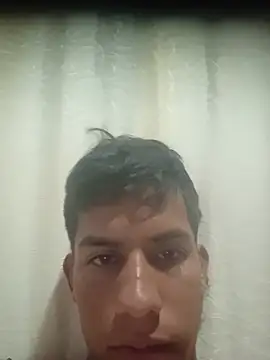 Juanjo072 online show from July 30, 5:51 am