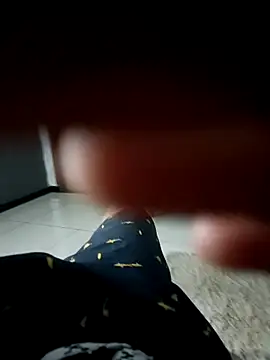 misteriosocam40 online show from March 20, 5:55 am