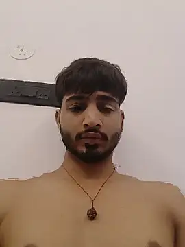 shybullggn online show from July 30, 7:29 am