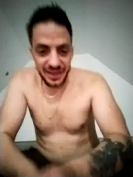 hommebi64 online show from February 27, 9:43 am